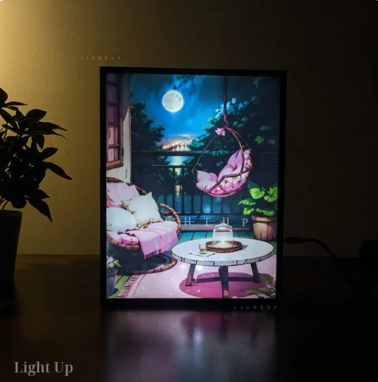 lightbox-demo-1